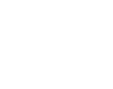 Laravel